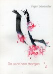 Arjen Sevenster - De wind van morgen