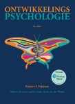 Robert S. Feldman, Elaine Tompany, Jill Raymond, Paul Holdaway, Mary Lou E. Mulvihill - Ontwikkelingspsychologie