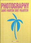  - Photography Saint Martin / Sint Maarten