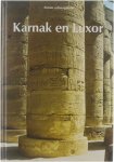 Roccati Alessandro - Karnak en Luxor