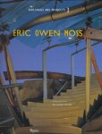 MEIER, Richard - Eric Owen Moss