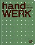 Christoph Thun-Hohenstein - handWERK
