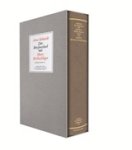 Arno Schmidt ; Hans Wollschläger - Bargfelder Ausgabe. Briefe von und an Arno Schmidt