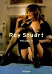 Roy Stuart - Roy Stuart