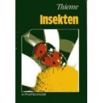 Pfletschinger, H - Insekten Pfletschinger, H - Insekten