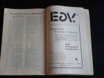 - Durf, Frisch, opwekkend maandblad voor ondernemende winkeliers - Durf, Frisch, opwekkend maandblad voor ondernemende winkeliers