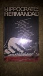 Visser, Ab (samenst.) - Hippocrates en Hermandad