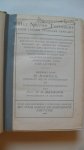 Bakels H. / Predikant bij de Doopsgezinden - Het Nieuwe Testament voor leeken leesbaar gemaakt