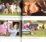 Kluun .. Foto auteur Frans van Zijst   en veel foto's - Komt een vrouw bij de dokter .. Filmeditie .. met foto's en bonusmatriaal