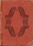 Dumas, Alexandre - Les Trois Mousquetaires (tome I). ill.: C. Delaunay (kleurenlitho`s) Dumas, Alexandre - Les Trois Mousquetaires (tome I). ill.: C. Delaunay (kleurenlitho`s)