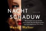 Wendy Walker 134680 - Nachtschaduw