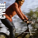 Ineke Wellens - Cycle