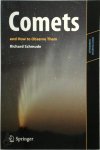Richard Schmude - Comets, and How to Observe Them