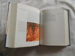 - Geillustreerde bijbel READERS DIGEST BIBLE - de Mooiste teksten uit de Heilige Schrift - READER'S DIGEST