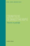 Judith S. Beck - Cognitieve Gedragstherapie