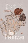 Jeroen Theunissen - Onschuld