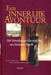 Hein Stufkens & Dom Gerard Mathijsen e.a. - Een Innerlijk Avontuur