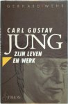 Gerhard Wehr, C. van Walraven - Carl Gustav Jung leven en werk