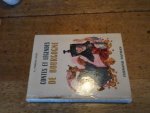Perron-Louis, G. - Contes et Légendes de Bourgogne Perron-Louis, G. - Contes et Légendes de Bourgogne