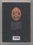 KRIEK, ERIK (1966) / LOVECRAFT, H.P. (1890 - 1937) - L'invisible et autres contes fantastiques