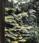 Wood, Peter - Het Leven voor de Mens