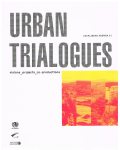  - Urban Trialogues Localising Agenda 21