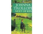 Joanna Trollope - Next Of Kin Joanna Trollope - Next Of Kin
