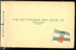 n.n. - The Rotterdam Dry Dock Co, Rotterdam (Holland).