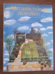 Rutgers Loeff, Ann - Met myn tuin in de wolken