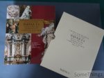 Paul Philippot, Denis Coekelberghs, Pierre Loze, Dominique Vautier. - L'architecture religieuse et la sculpture baroques dans les Pays-Bas méridionaux et la principauté de Liège 1600-1770.
