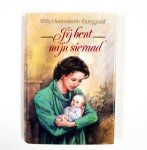 Onbekend - Jij bent mijn sieraad