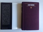 Andrejew, Leonid - Das rote Lachen, Erzählungen 1898-1906