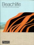 Clare Lowther / Sarah Schultz - BEACHLIFE - Archtecture and Interior Design at the Seaside