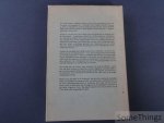 N/A. - De geheimen der vrye-metselaars en der mopsen geopenbaart. Uit het Fransch vertaalt. [Facsimile]