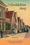 Arie Biemans, N.v.t. - 't Goddeloze durp