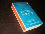 Christopher Andrew - The Secret World. A History of Intelligence