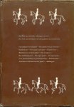 Persson Claudia ... Nederlandse vertaling : E.S.Tack, Van oerpaard tot raspaard, en paard in geschiedenis - Paarden - en Ponyboek .. met de grote encyclopedie der paarden rassen ... De eerste africhting van de jonge Lipizzaners ... Scheren en toiletteren ... en de kleine hippologische woordenlijst