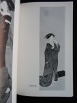  - Japanische Malerei und Graphik, Gedächtniss Ausstellung zum 100.Geburtstag Adolf Fishers