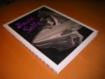 Cheim, John (ed.) - David Salle. Photographs 1980 to 1990