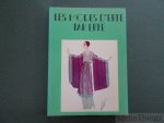 Romain de Tirtoff (ed.) et Erté. - Les modes d'Erté par Erté.