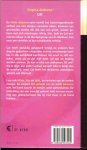 Virginia Andrews  Vertaling Parma van Loon .. Omslagillustraties van Lisa Falkenstern - Cat