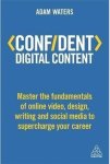 Adam Waters - Confident Digital Content