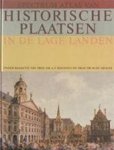 Manning & de Vroede - SPECTRUM ATLAS VAN HISTORISCHE PLAATSEN IN DE LAGE LANDEN