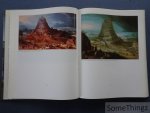Helmut Minkowski. - Vermutungen über den Turm zu Babel.