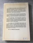 Jean Elmiger - la medecine retrouvee, les ambitions Nouvelles de l’homeopathie
