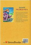 Baron - Janssen, Ineke - Julia's problemen