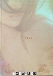 Gaby Fling - Truly Gaby Fling - Truly