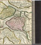 Kanter, J. de & J.Ab. Utrecht Dresselhuis - De provincie Zeeland Kanter, J. de & J.Ab. Utrecht Dresselhuis - De provincie Zeeland