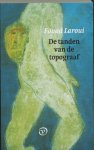 F. Laroui - De tanden van de topograaf