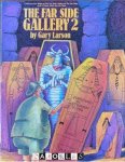 Gary Larson - The Far Side Gallery 2